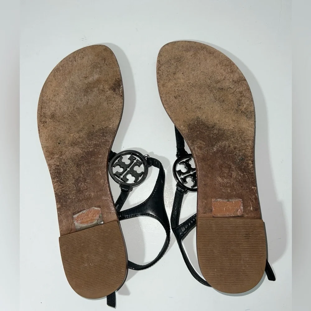 Tory Burch tory burch